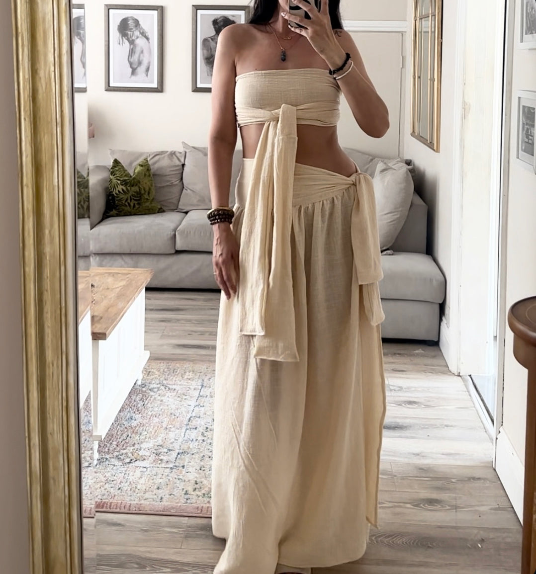 AURORA SET