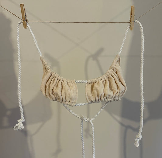 ARIANA BRALETTE