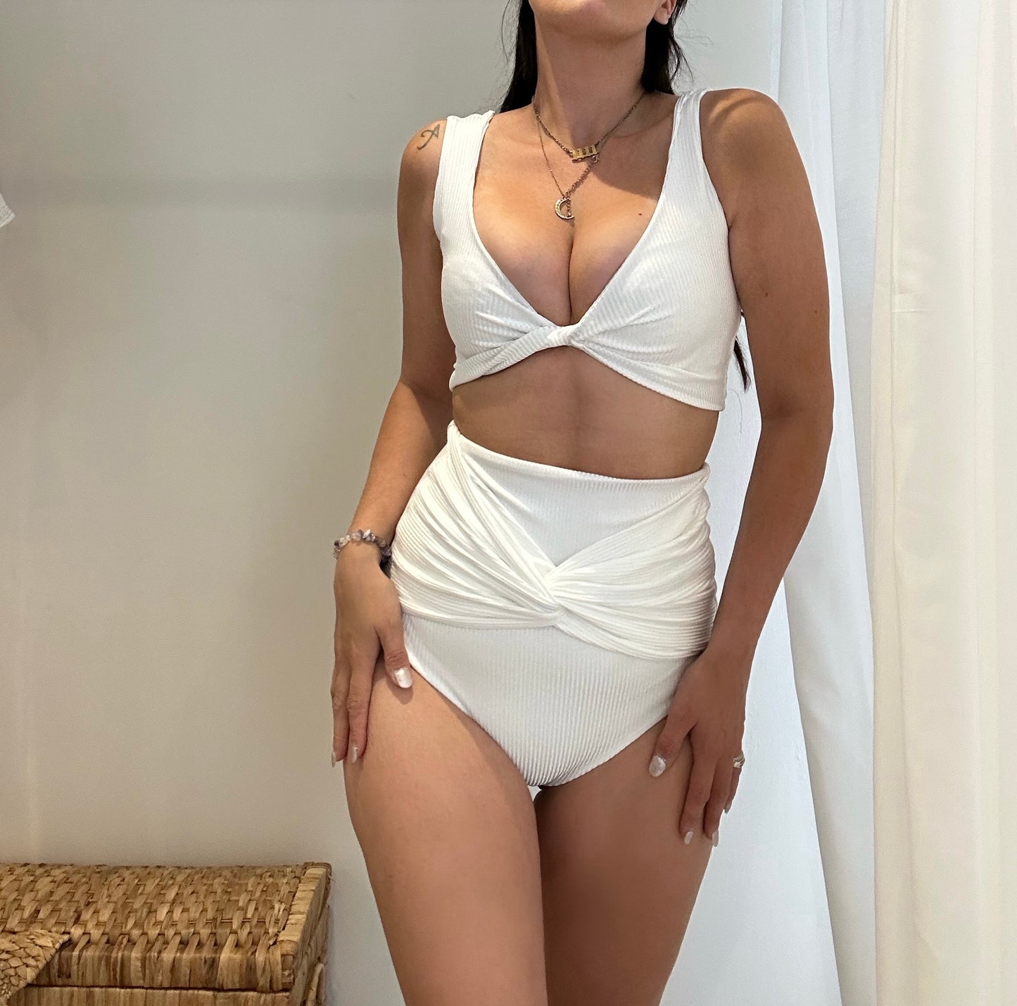 TALLULAH BIKINI