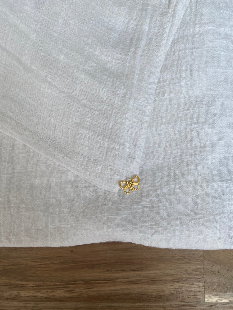 MALINI SARONG