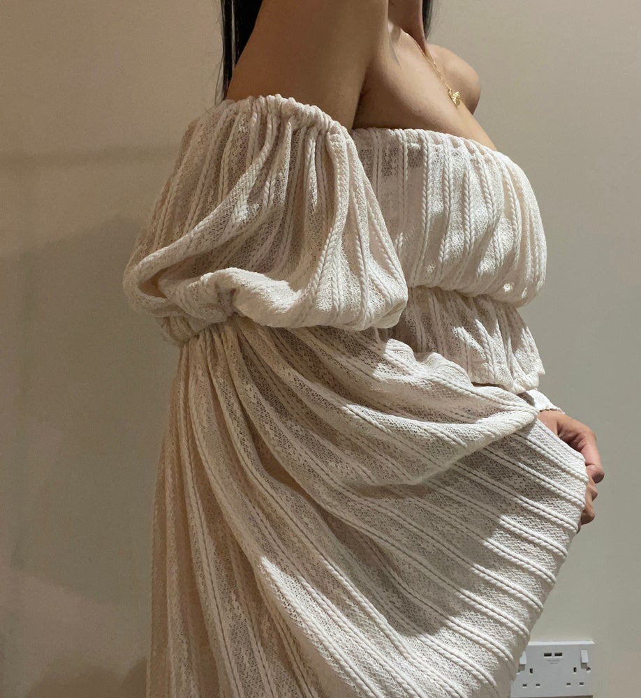 JULIET TOP