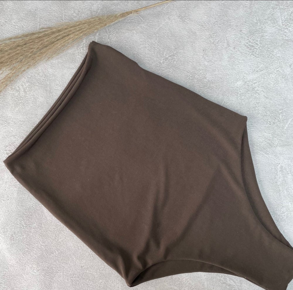 SASHA SWIM SET