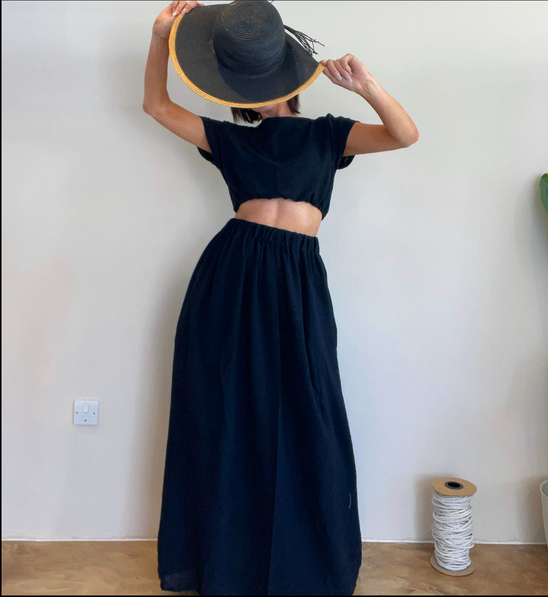 MAGDALENA SET