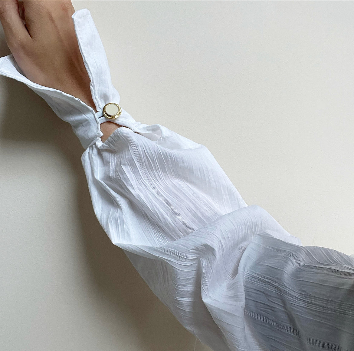 ALOISE SHIRT