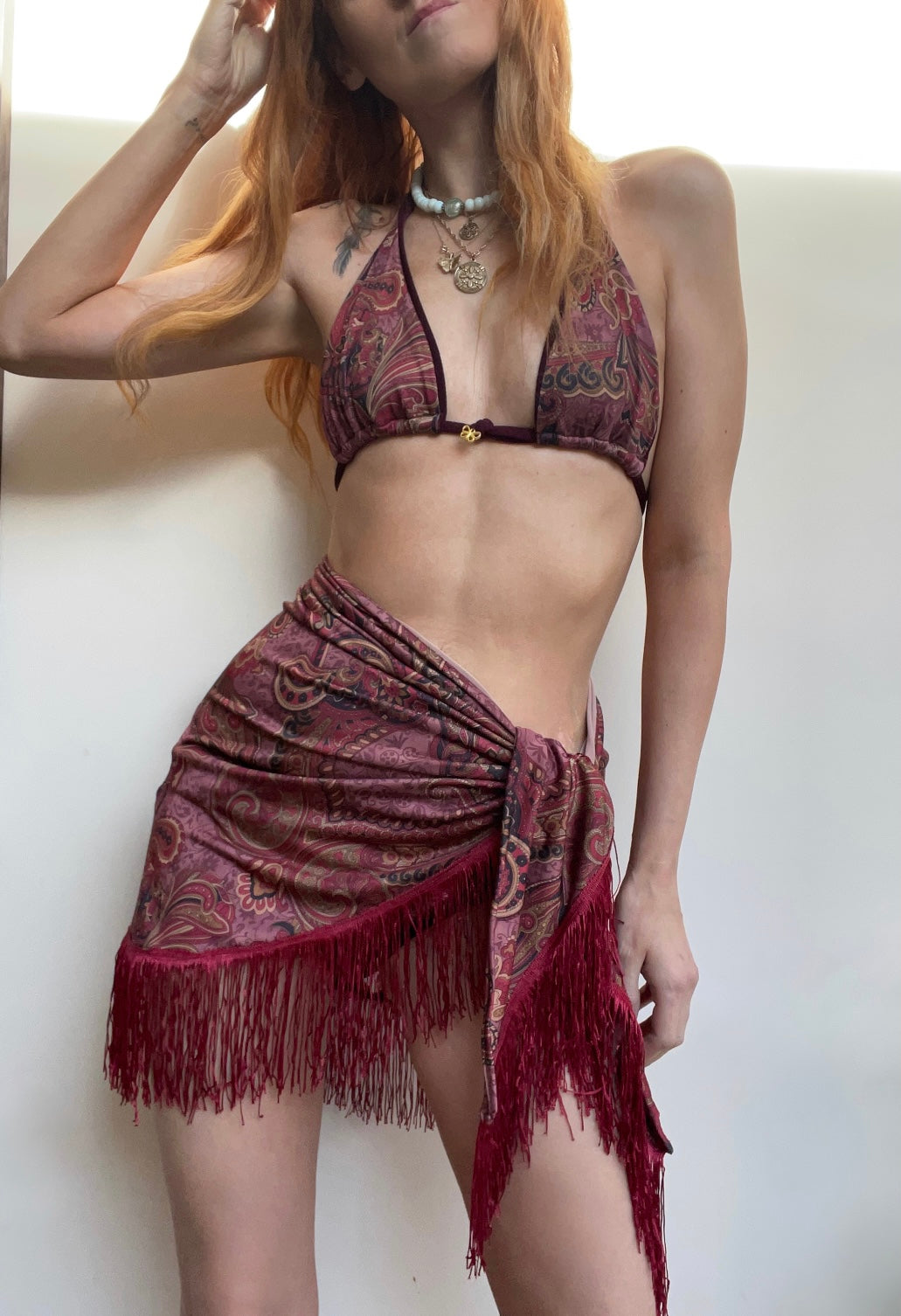 CALYPSO BIKINI