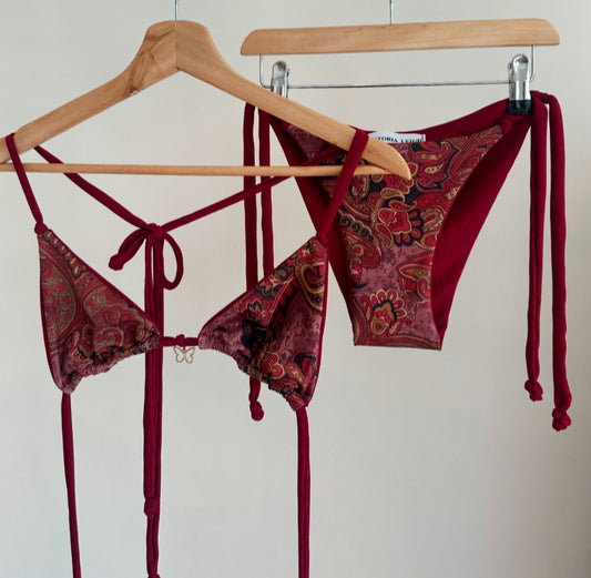 CALYPSO BIKINI