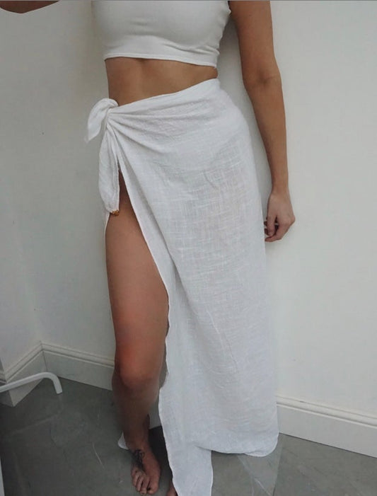 MALINI SARONG