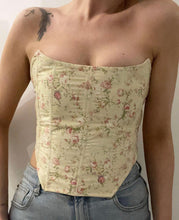 Load image into Gallery viewer, GRACE CORSET
