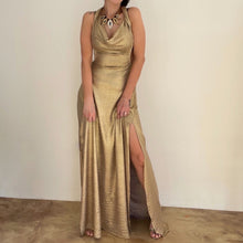 Load image into Gallery viewer, CLEOPATRA MULTI-WAY DRESS
